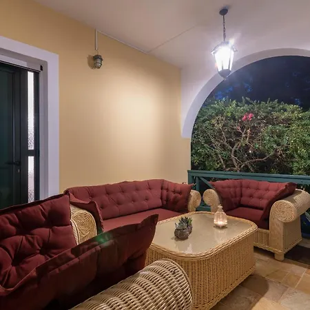Verdi - Your Family Oasis! Villa *