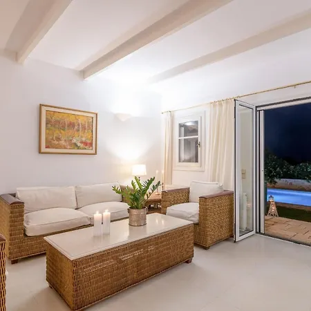Verdi - Your Family Oasis!