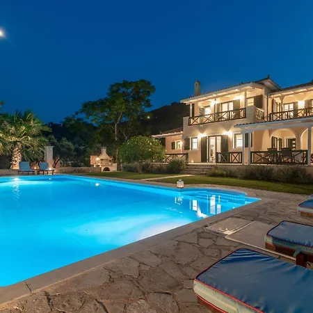 Verdi - Your Family Oasis! *