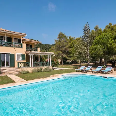 Verdi - Your Family Oasis! *