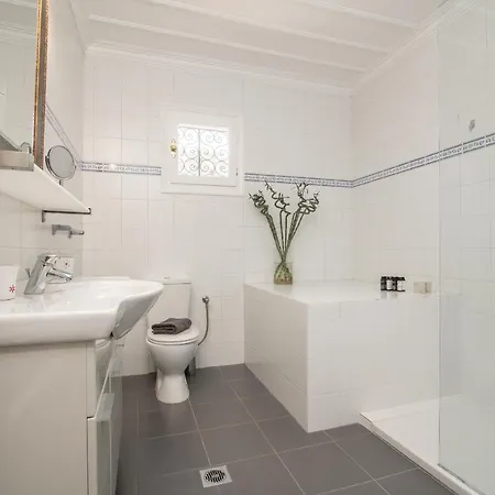 Verdi - Your Family Oasis! *