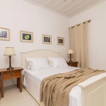Verdi - Your Family Oasis! *