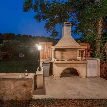 Verdi - Your Family Oasis! Villa